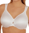 Goddess Smooth Simplicity Bra