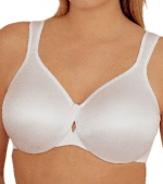 Goddess Smooth Simplicity Bra